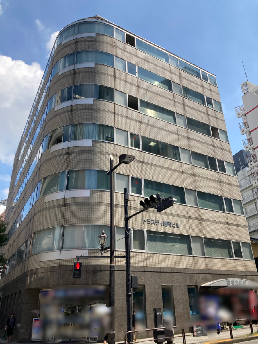 fresh/building/J00100377549_7