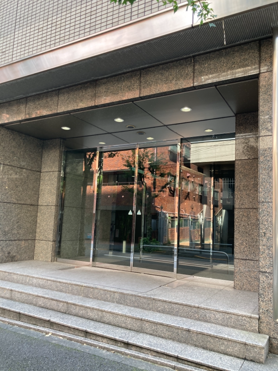 fresh/building/J00100377549_8