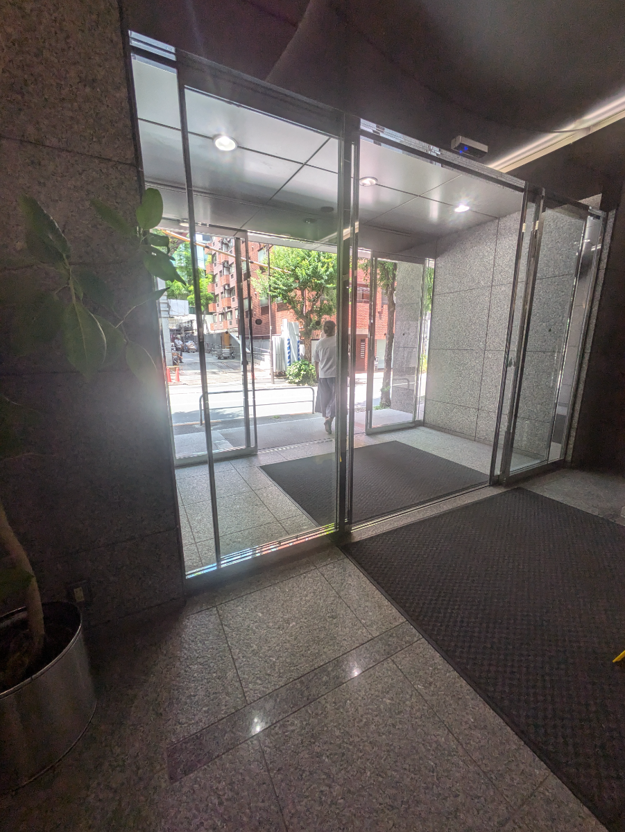 fresh/building/J00100377549_9