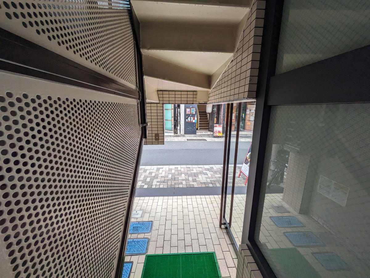 fresh/building/J00100377550_16