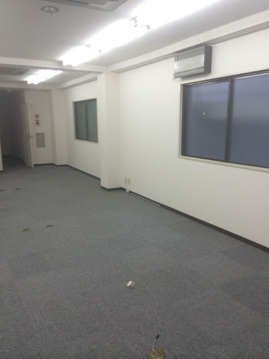 fresh/building/J00100377550_5