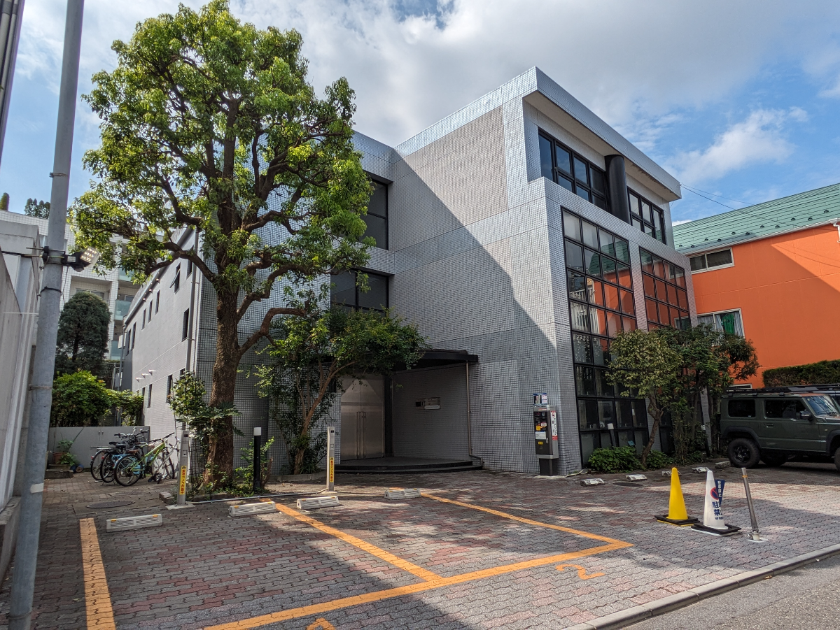 fresh/building/J00100377554_1