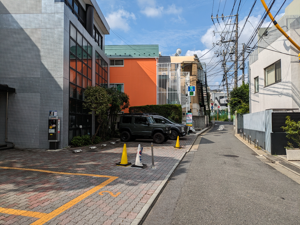 fresh/building/J00100377554_2