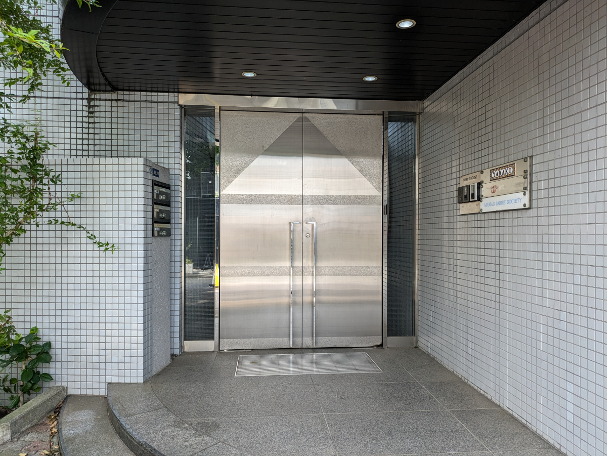 fresh/building/J00100377554_3