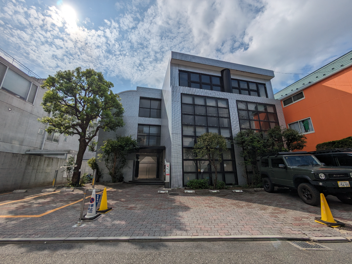 fresh/building/J00100377554_5
