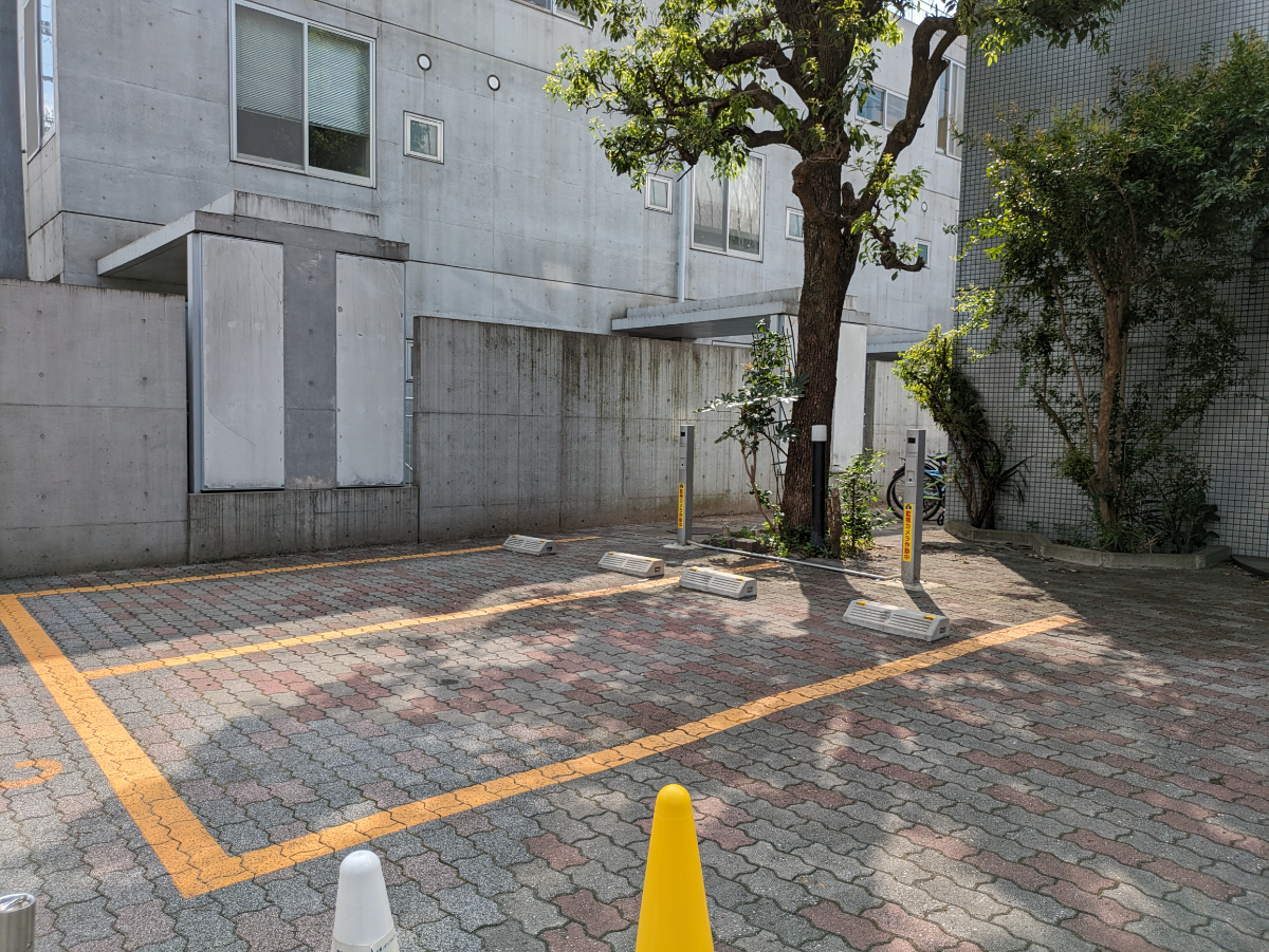 fresh/building/J00100377554_6