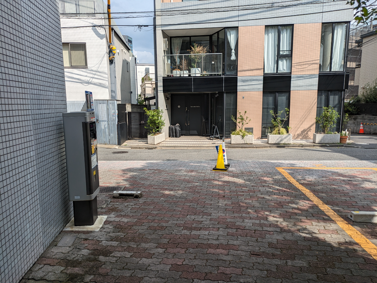 fresh/building/J00100377554_8