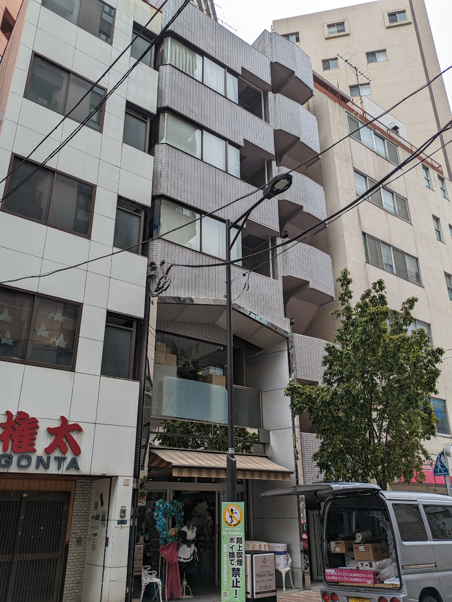 fresh/building/J00100377555_10