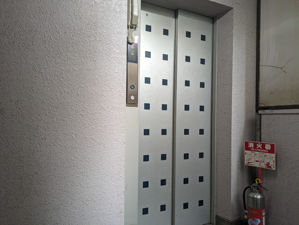 fresh/building/J00100377555_4