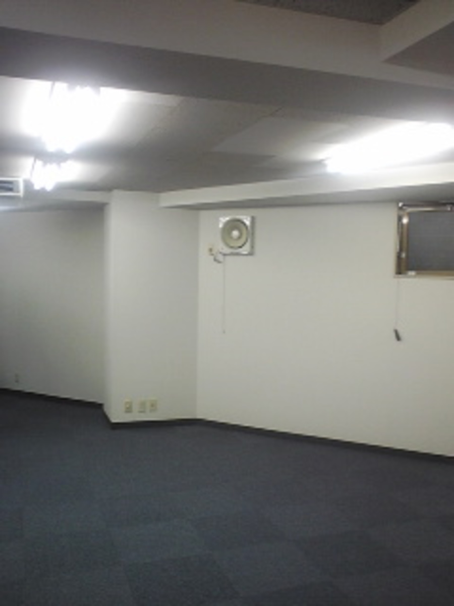 fresh/building/J00100377555_5