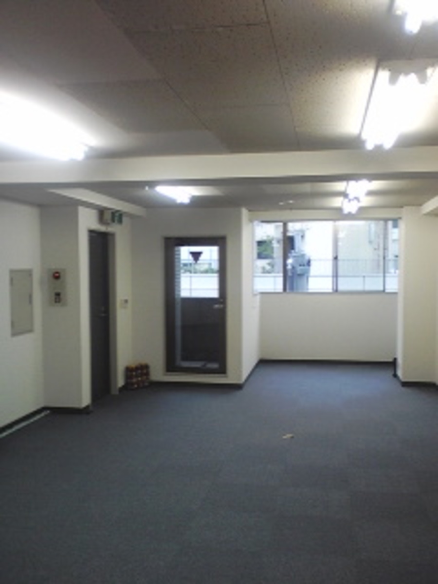 fresh/building/J00100377555_6