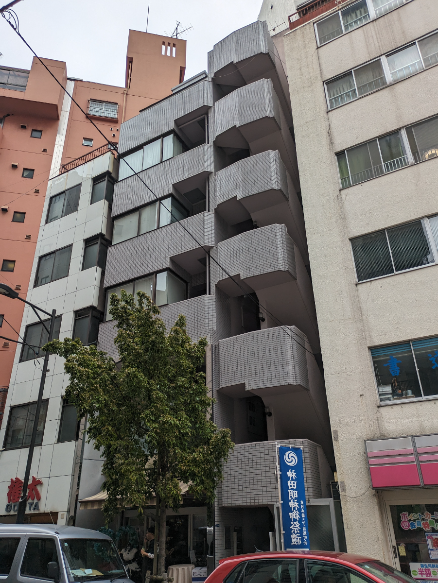 fresh/building/J00100377555_9
