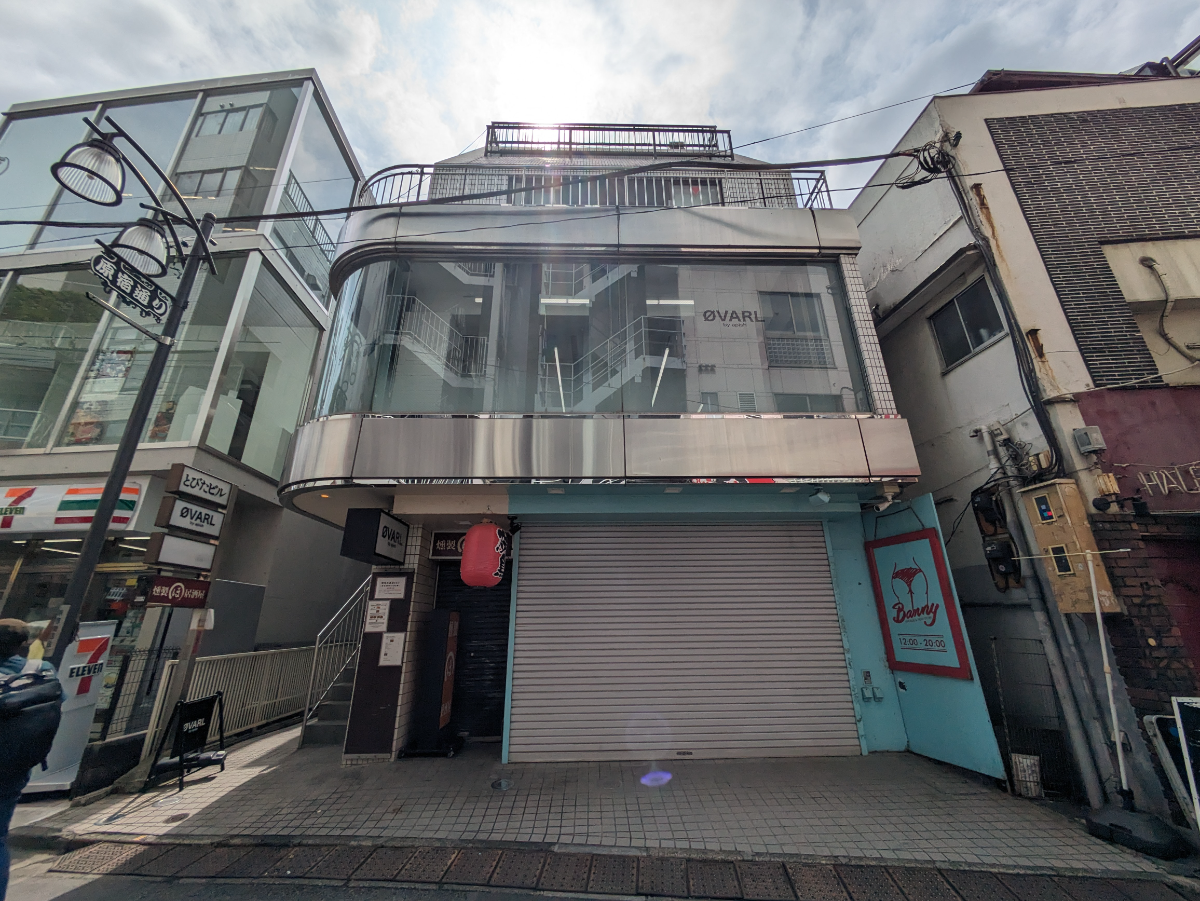 fresh/building/J00100377557_1