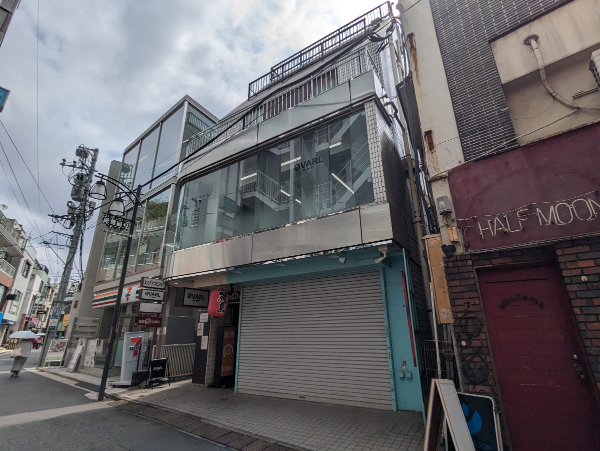 fresh/building/J00100377557_11