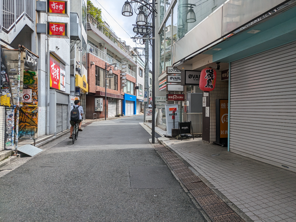 fresh/building/J00100377557_2