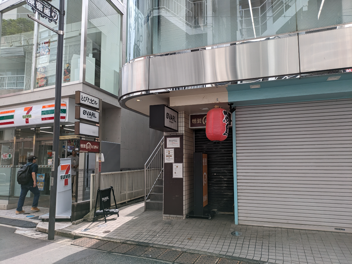 fresh/building/J00100377557_7