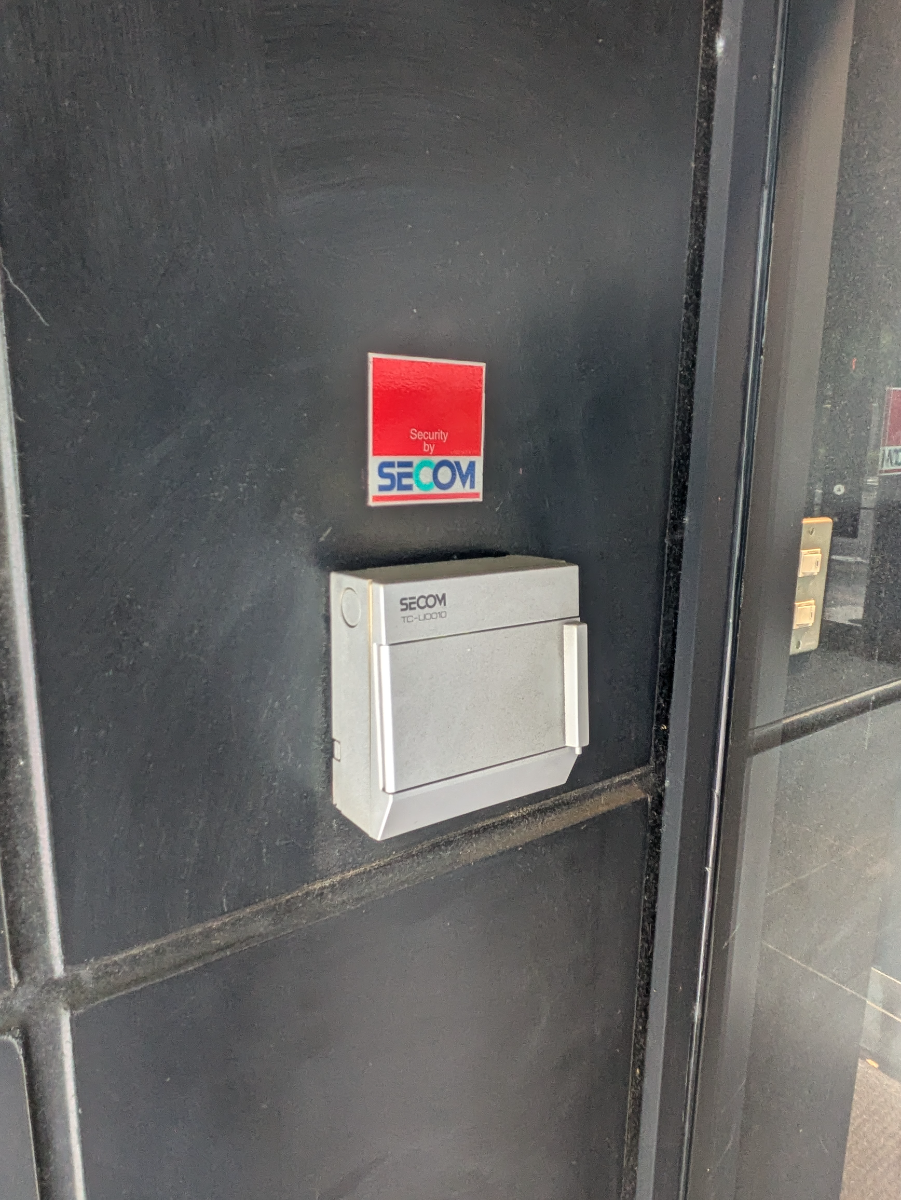 fresh/building/J00100377558_10