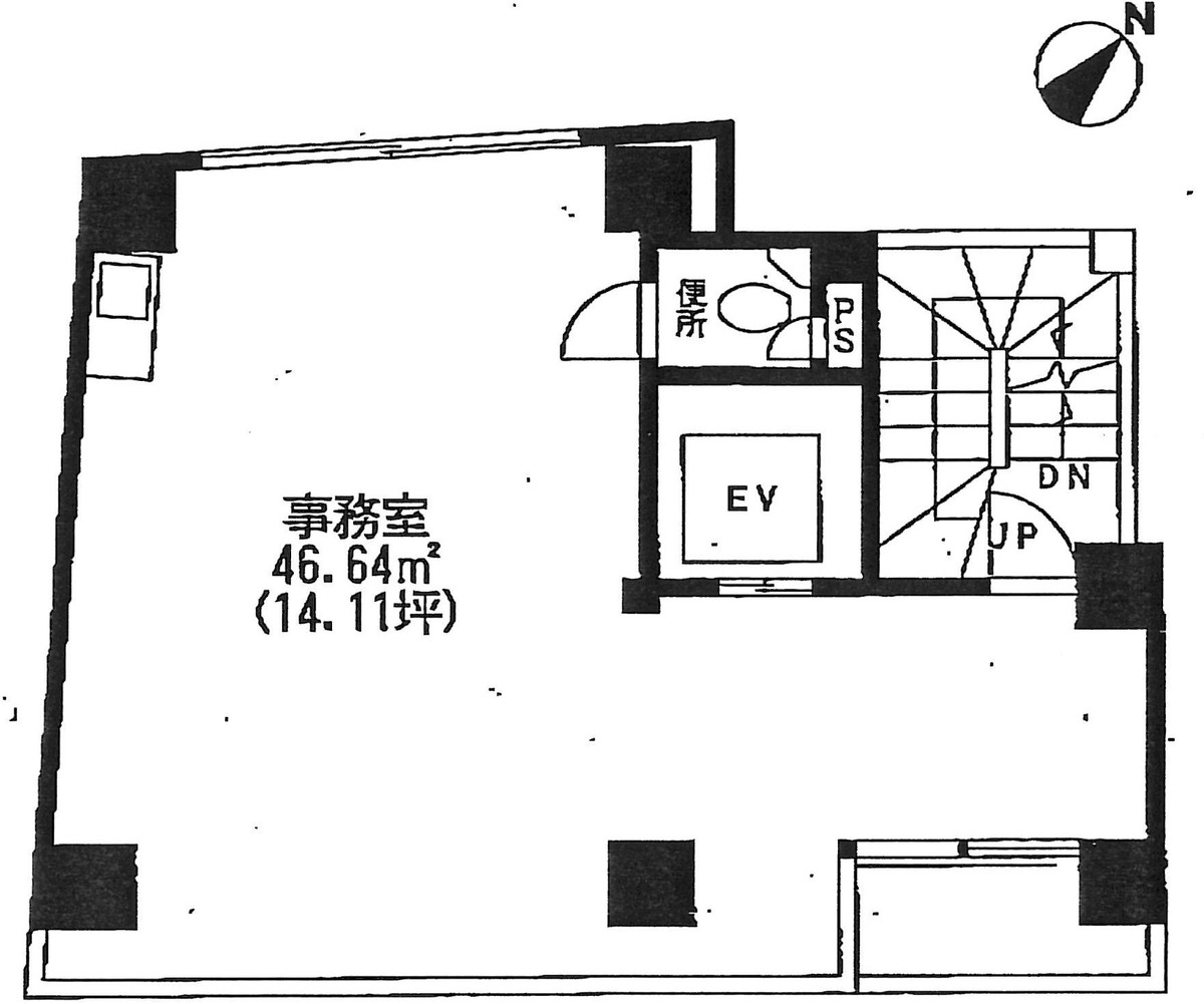 fresh/building/J00100377558_18