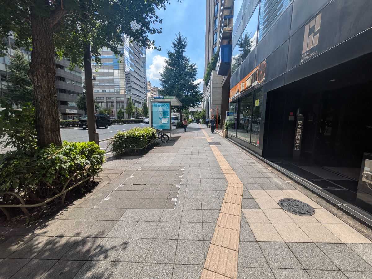 fresh/building/J00100377558_2