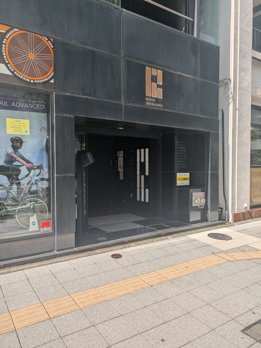 fresh/building/J00100377558_3