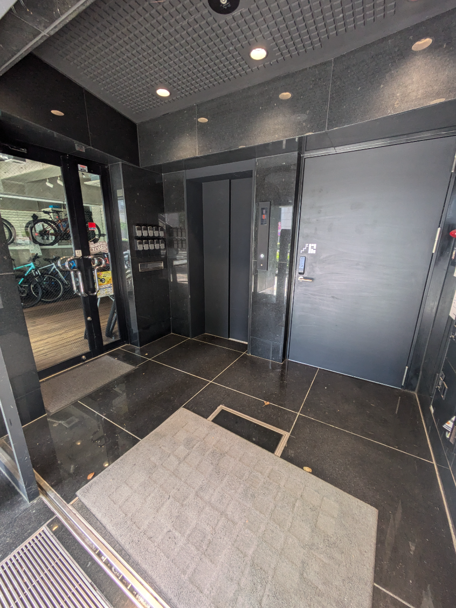 fresh/building/J00100377558_4