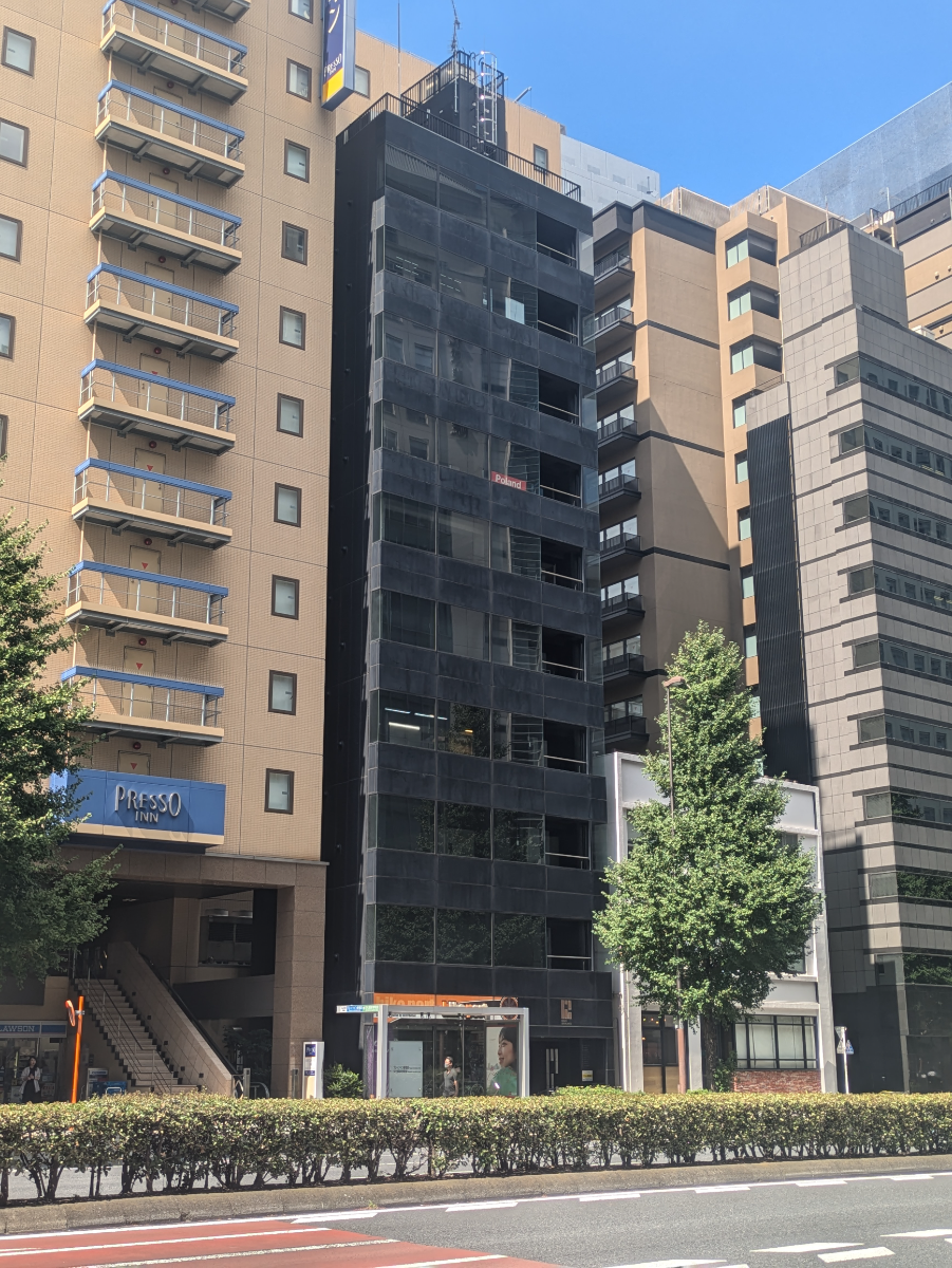 fresh/building/J00100377558_5