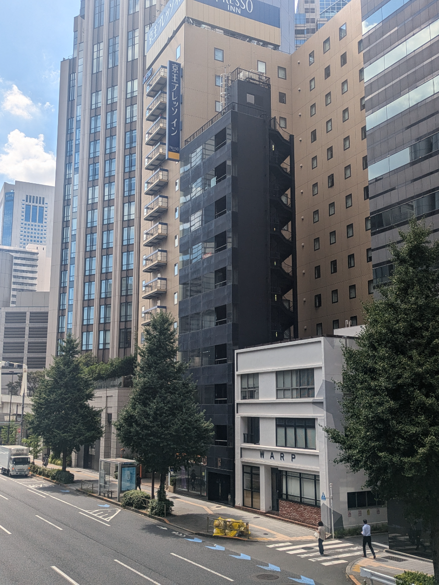 fresh/building/J00100377558_6