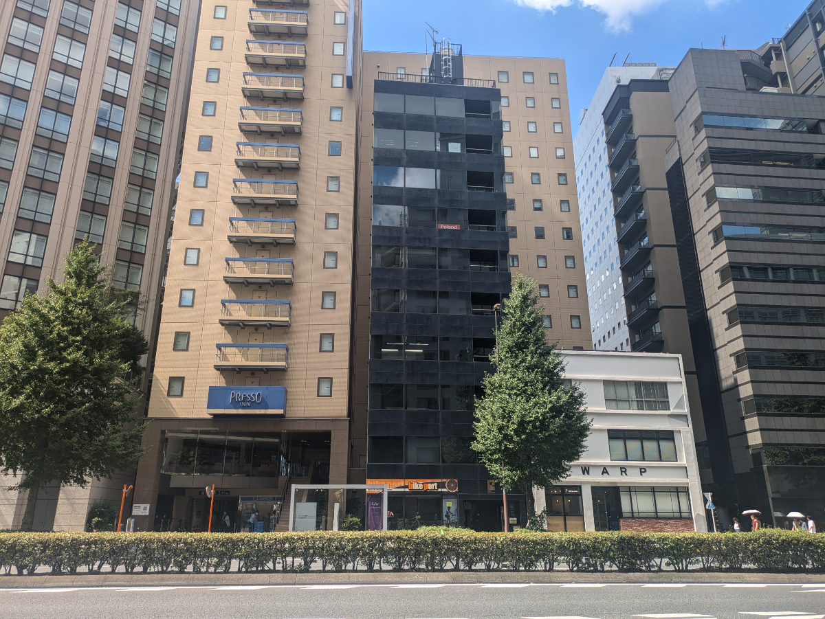 fresh/building/J00100377558_7