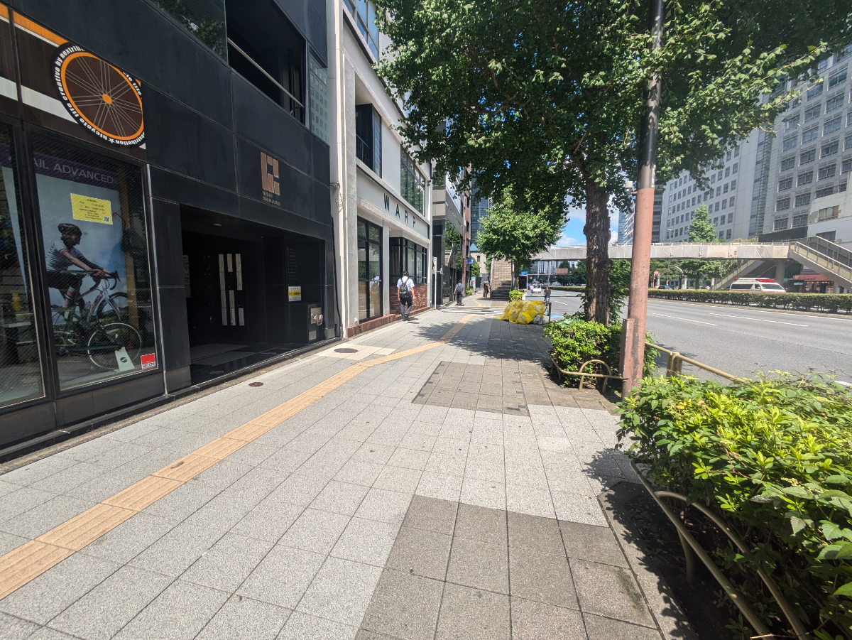 fresh/building/J00100377558_8