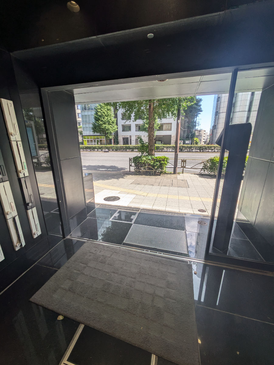 fresh/building/J00100377558_9