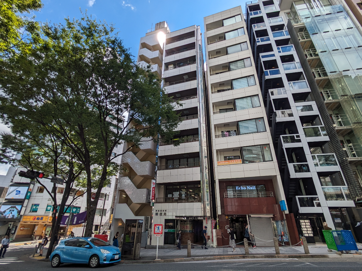 fresh/building/J00100377559_1