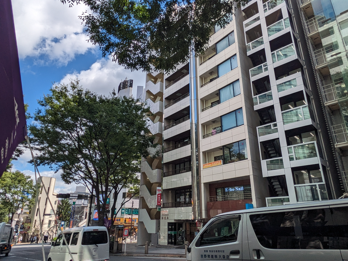 fresh/building/J00100377559_14