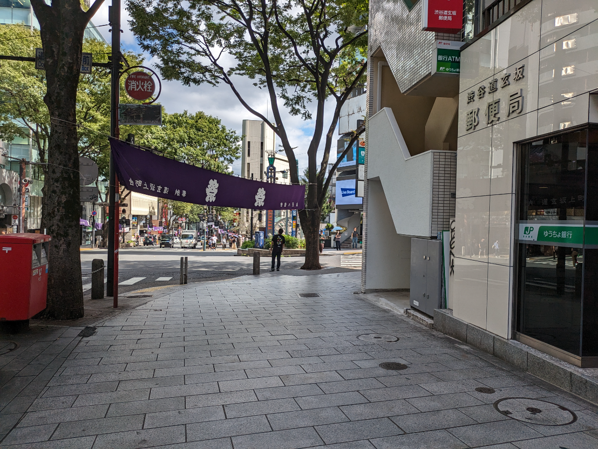 fresh/building/J00100377559_15