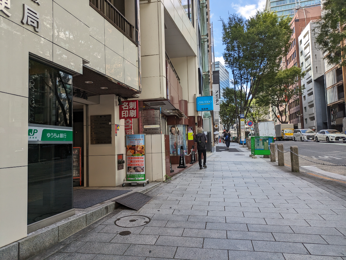 fresh/building/J00100377559_2