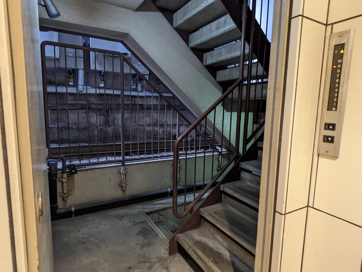 fresh/building/J00100377559_5