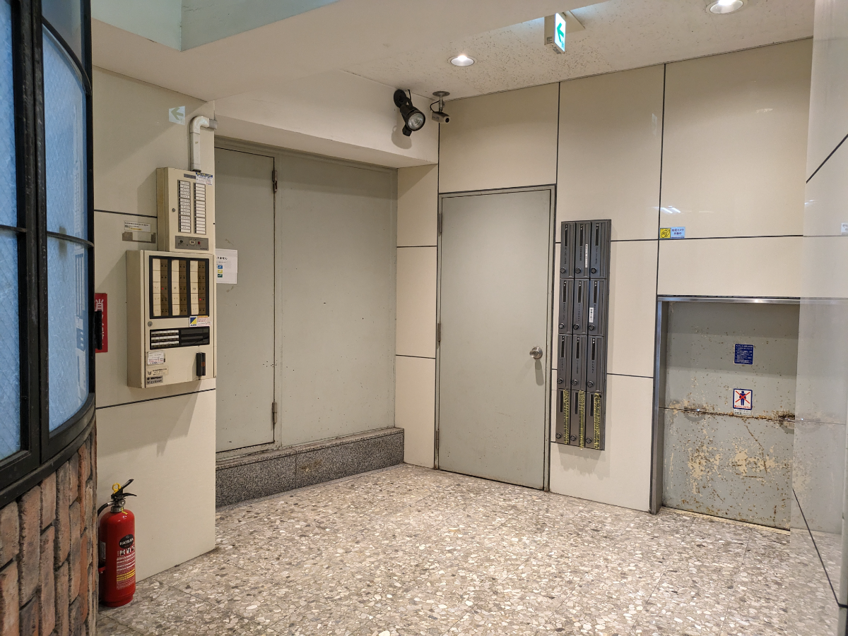 fresh/building/J00100377559_6