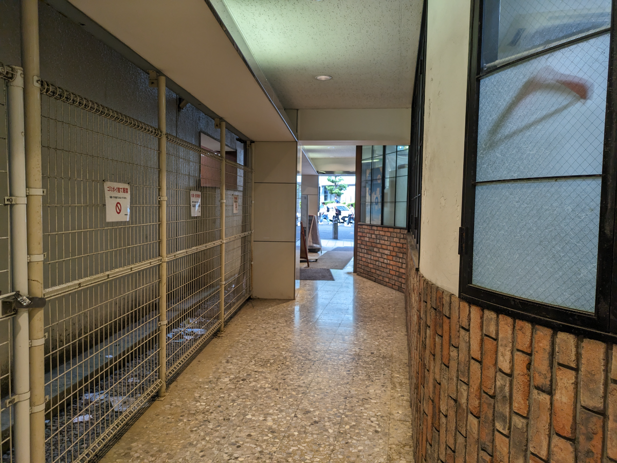 fresh/building/J00100377559_8