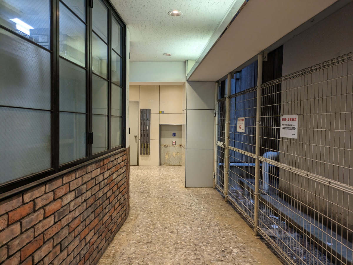 fresh/building/J00100377559_9