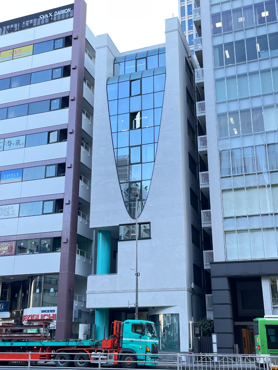 fresh/building/J00100377560_1