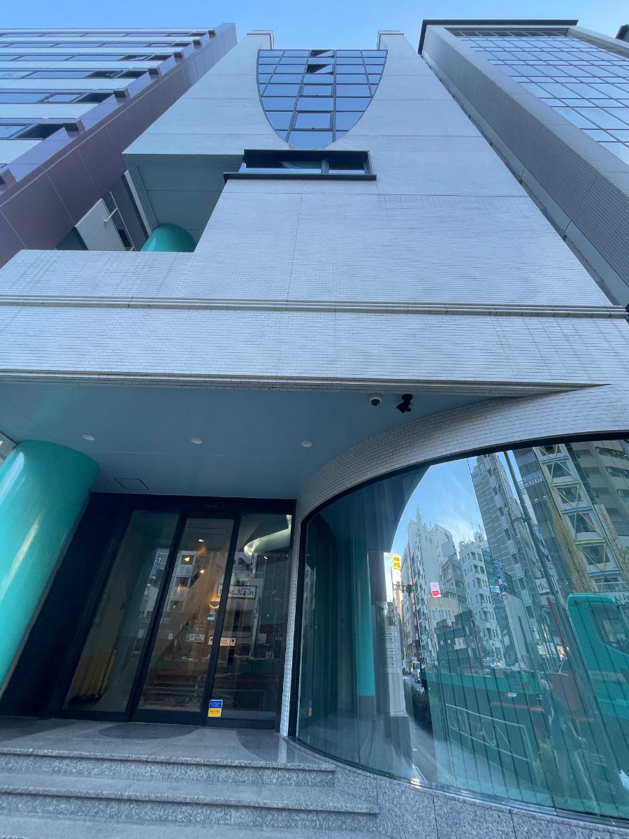 fresh/building/J00100377560_10