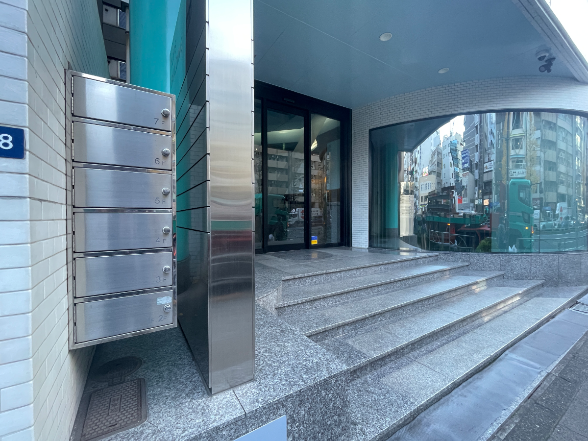 fresh/building/J00100377560_11