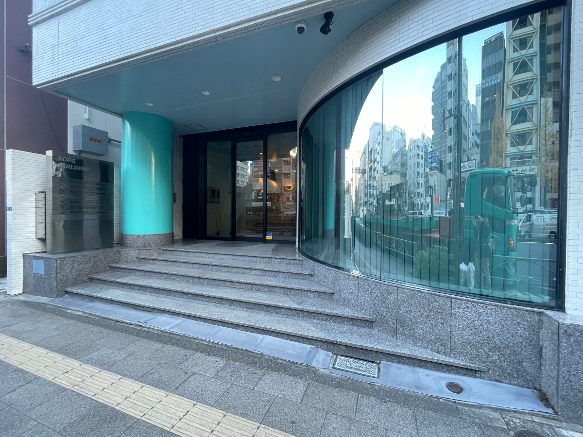 fresh/building/J00100377560_12