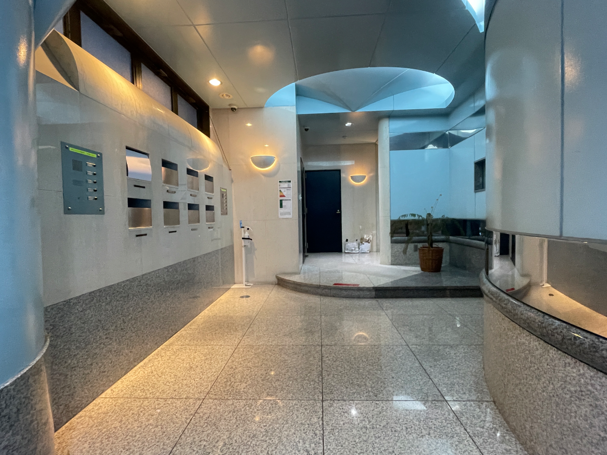 fresh/building/J00100377560_13