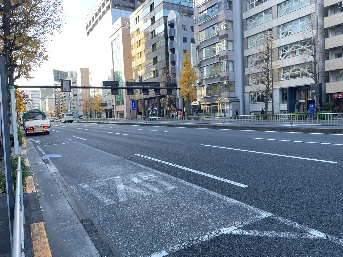 fresh/building/J00100377560_2