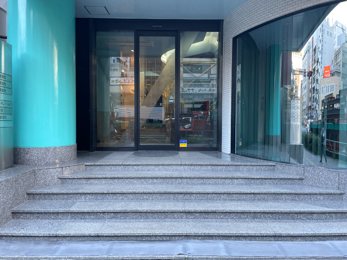 fresh/building/J00100377560_3