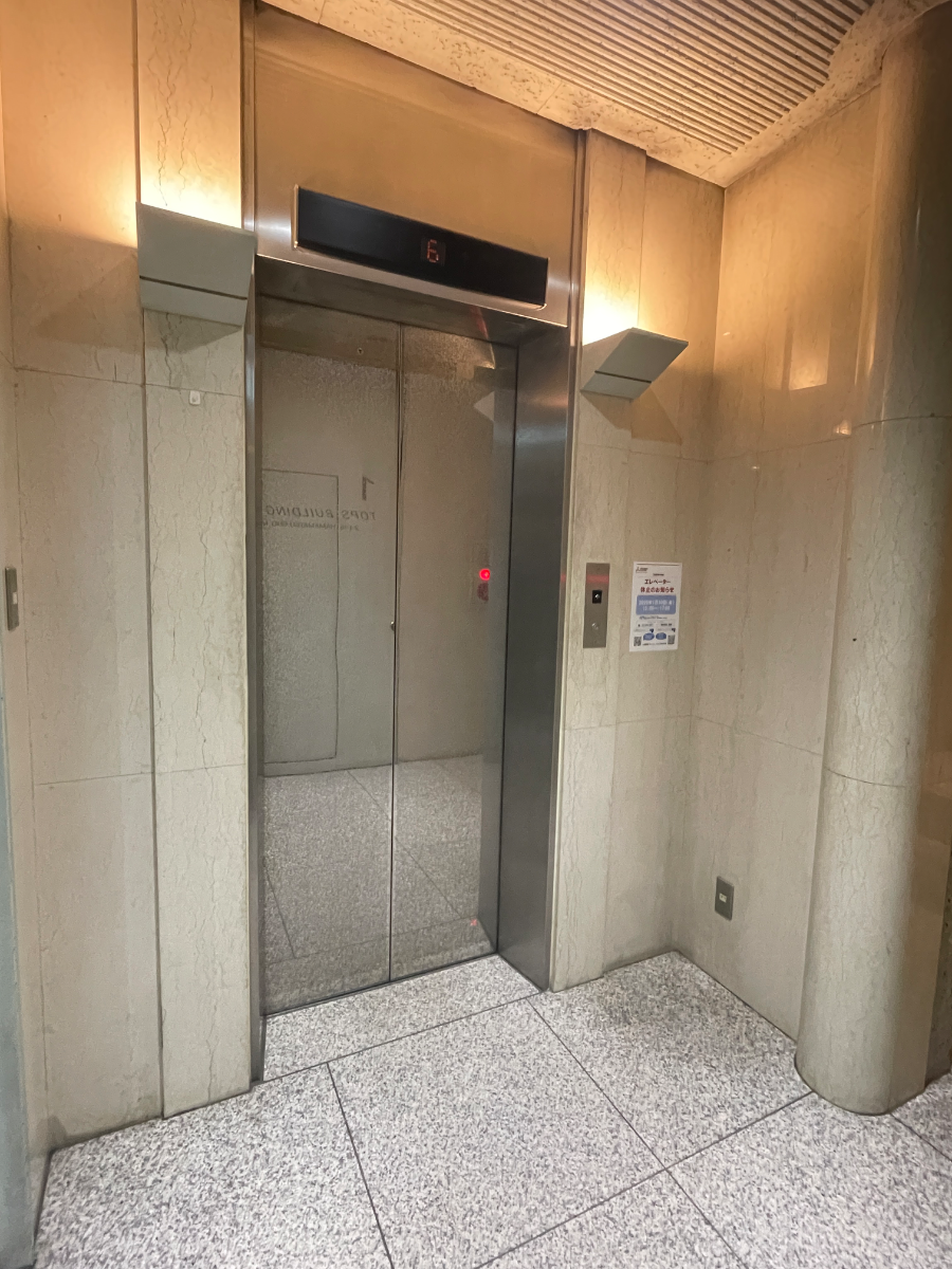 fresh/building/J00100377560_4