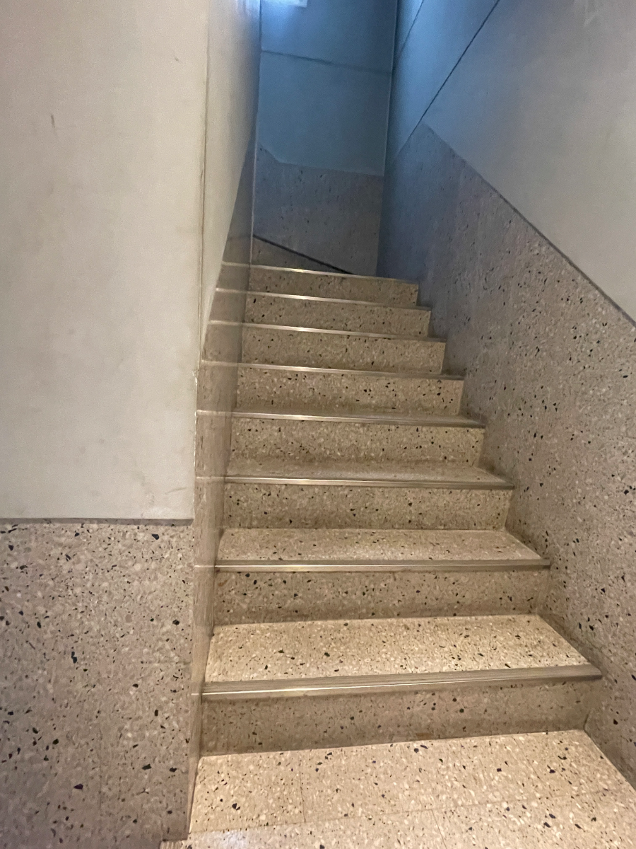 fresh/building/J00100377560_5