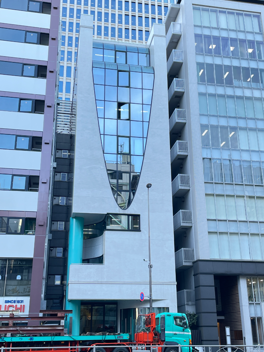 fresh/building/J00100377560_6