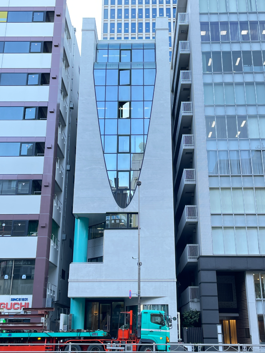 fresh/building/J00100377560_7