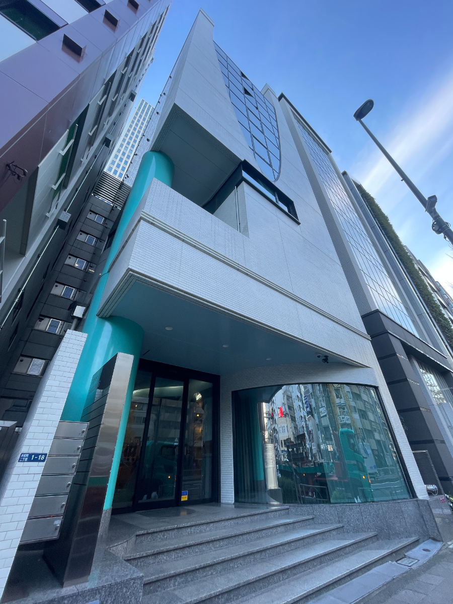 fresh/building/J00100377560_8